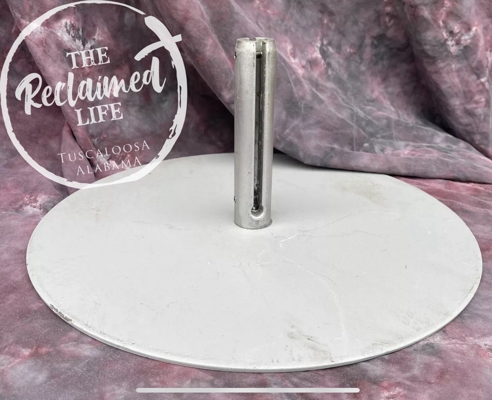 Manfrotto Autopole  Expander Please Read expander only