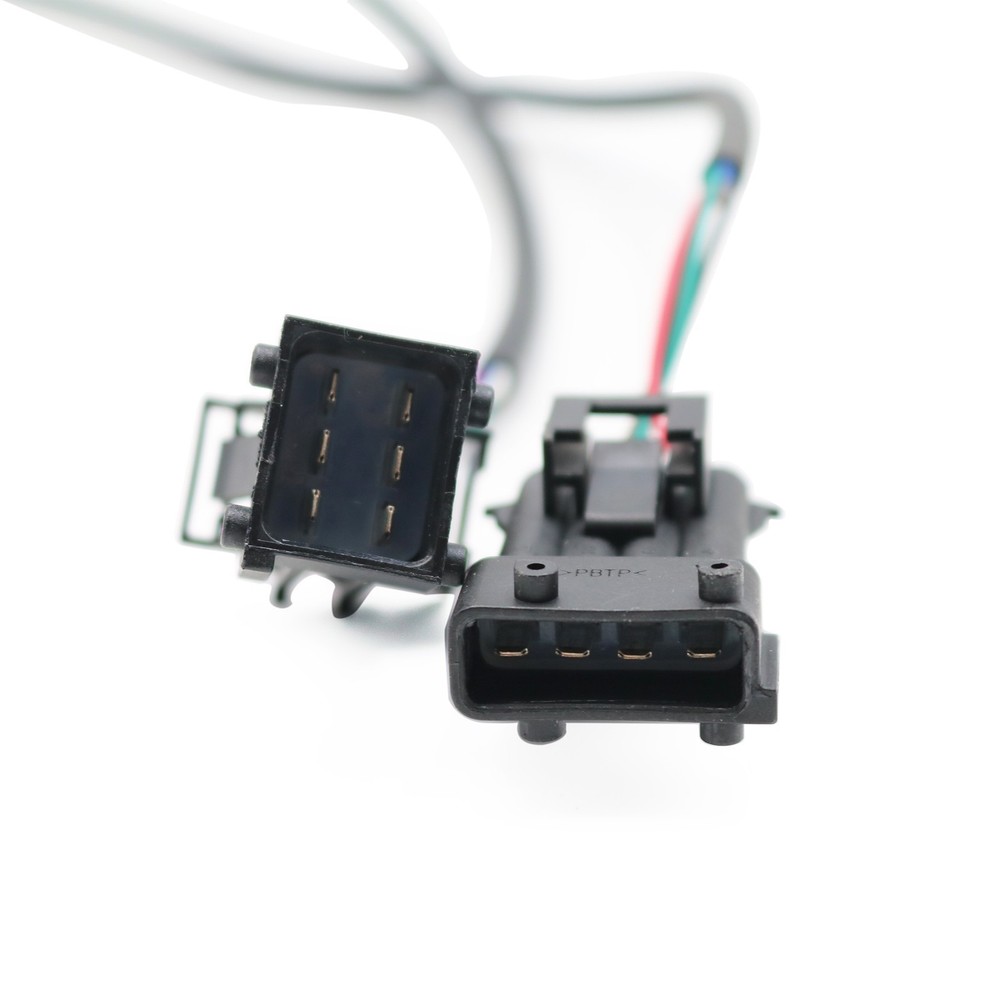 Diagnostic tool For Linde Forklift diagnostic tool With software