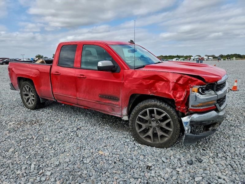 SILVRDO15 2018 Air Shutter 589916