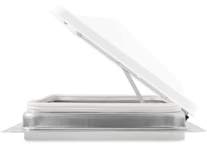 Camco 40480 RV Roof Vent Kit