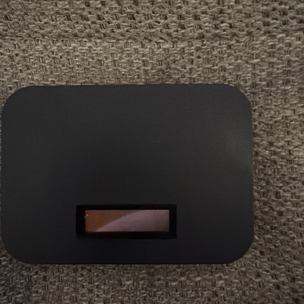 T-Mobile Franklin 10