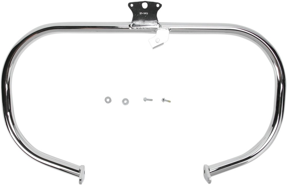 Cobra Freeway Bars #01-1201