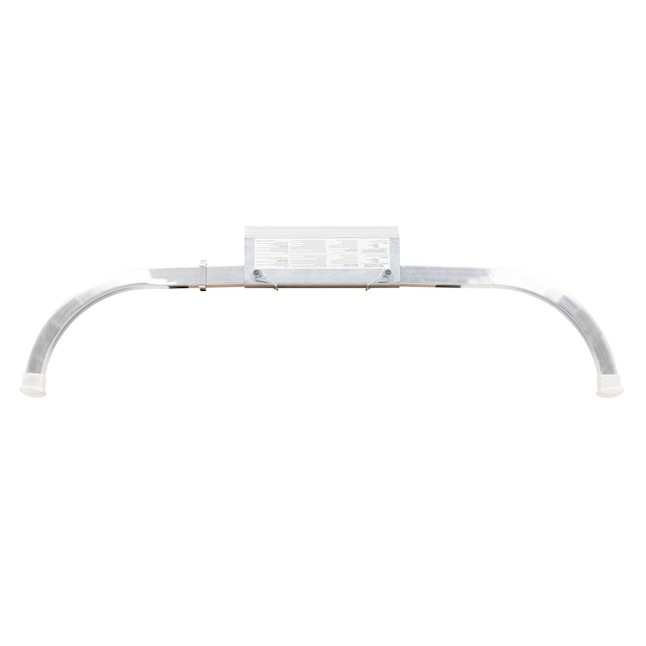 Werner AC78 Aluminum Stabilizer For Extension ladders