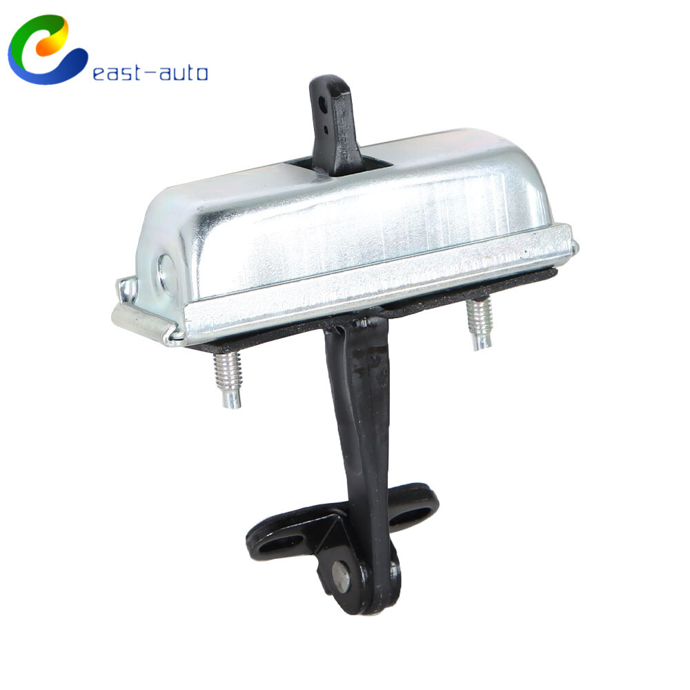 Door Check Stop For Chevy GMC Express Savana Front Left/Right Side 924-920