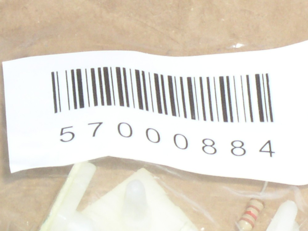 NEW DSC IT-230 ADT RS422 POWERS POWERSERIES PULSE C24 INTERFACE MODULE V4.5 USA