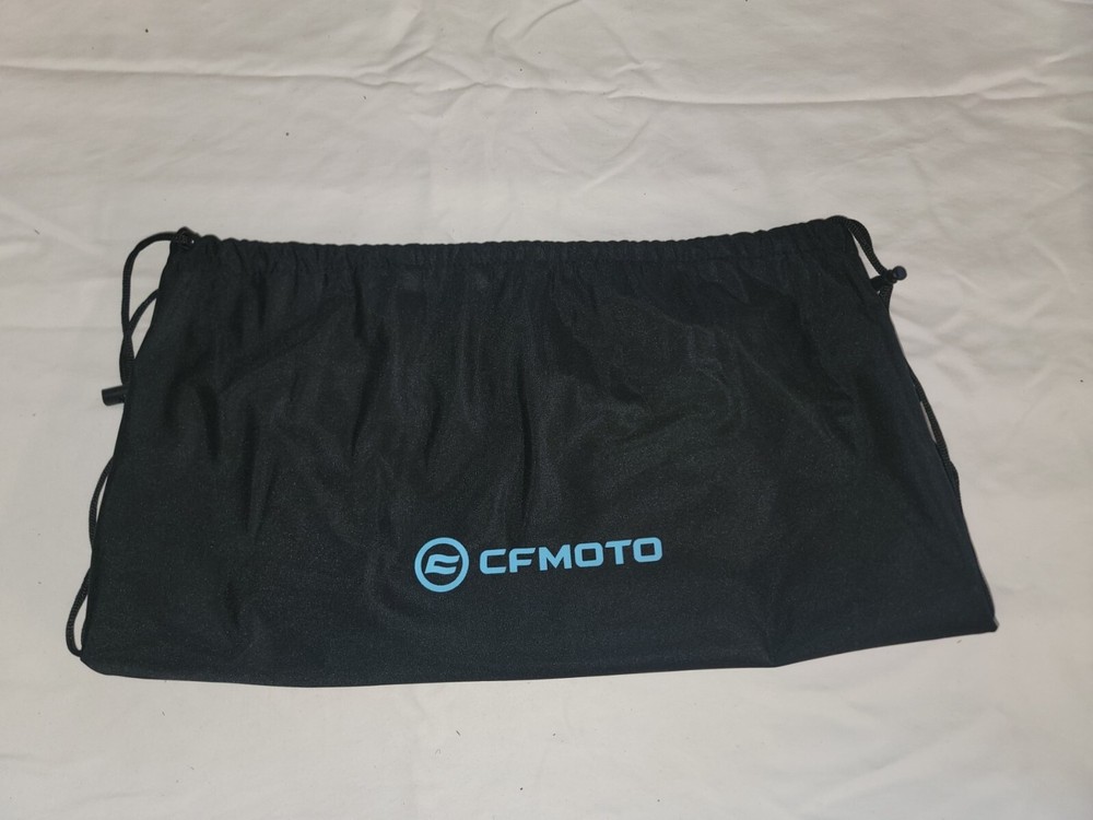 CFMoto Helmet Model CF_V321