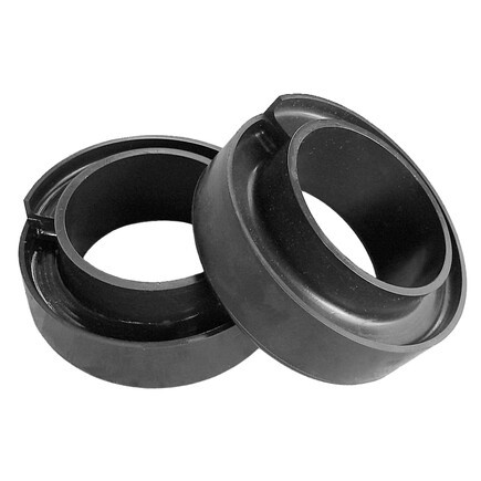 Monroe RS70077 Coil Spring Spcr Kit