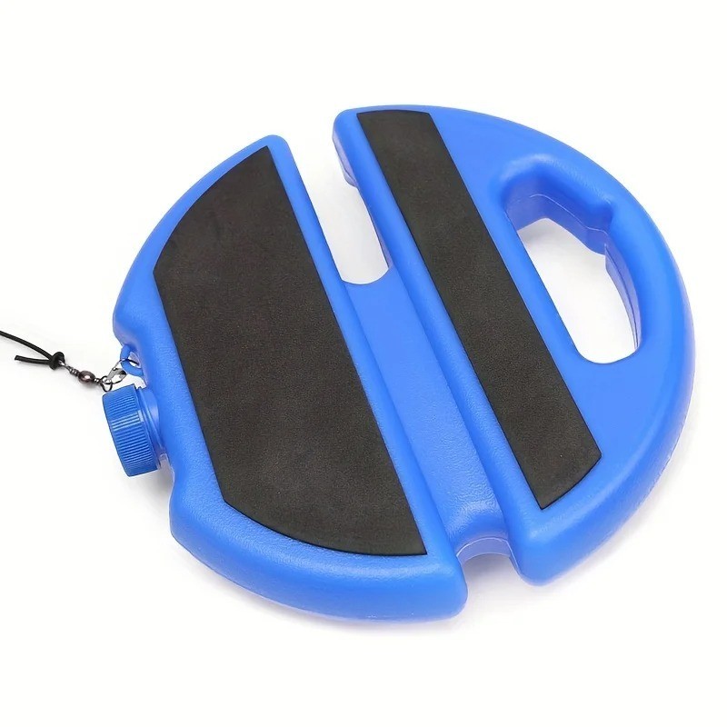 Tennis trainer ball rebound training set string rebounder balls solo self tool
