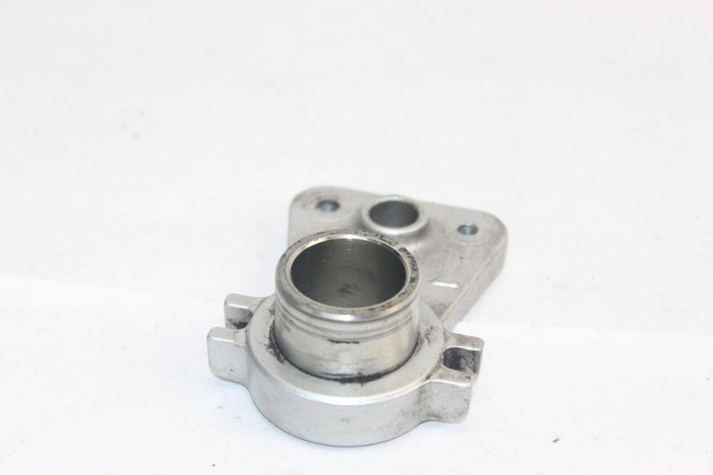 2009 Suzuki Bandit 1250 Abs Unit Sensor Mount