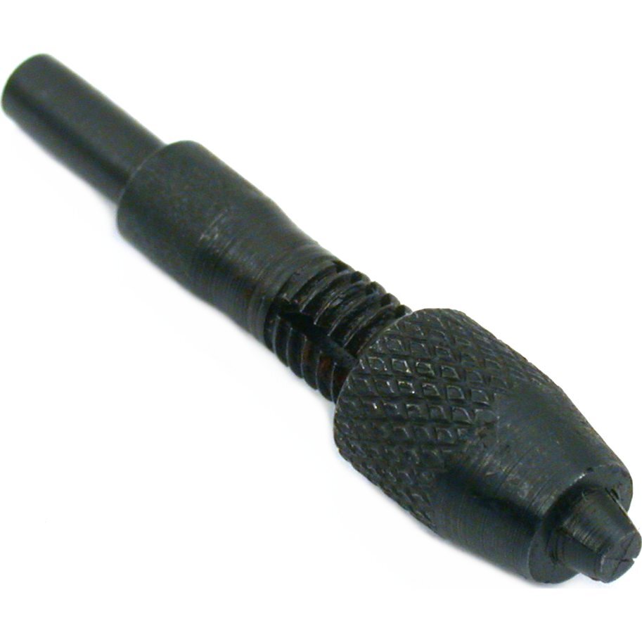 3 Drill Bit Adapter Chucks Jewelers Tool Workbench Workshop Craft Hobby Tools