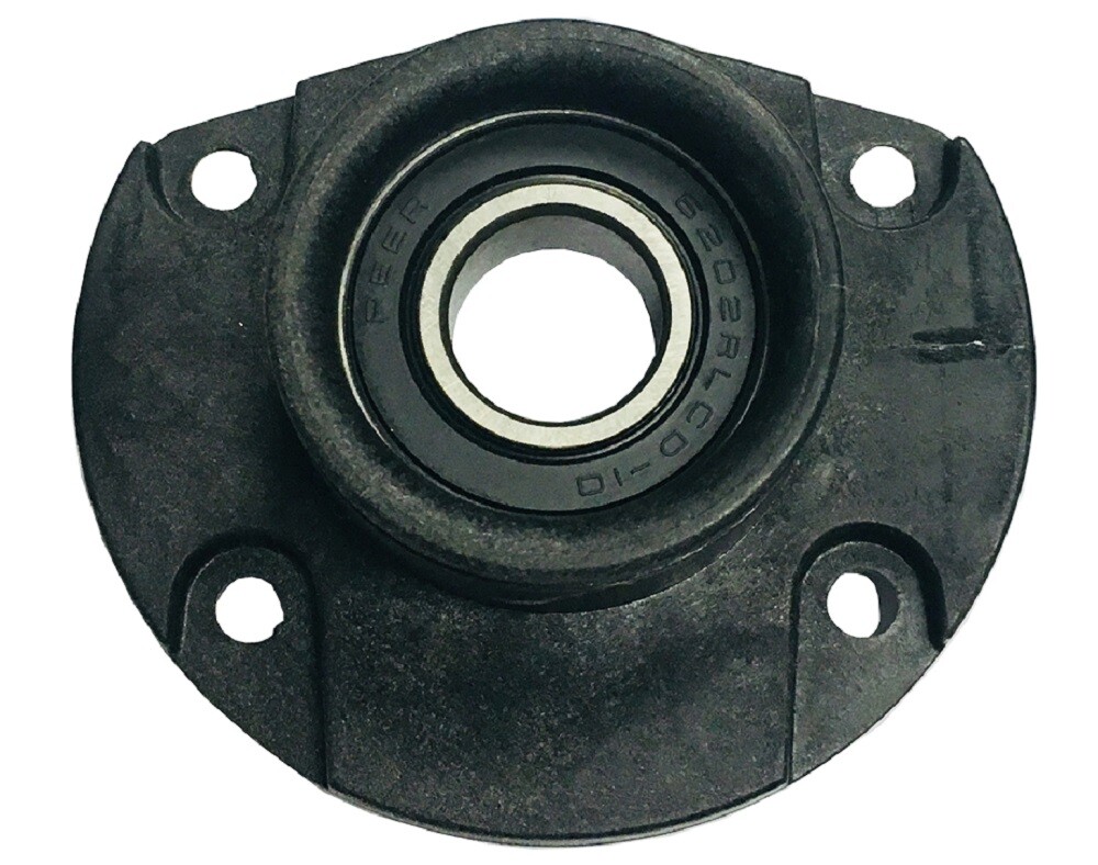 Milwaukee 43-78-0155 Hub Assembly