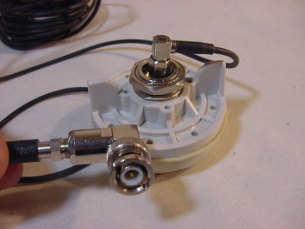 GPS SKYMASTER ANTENNA