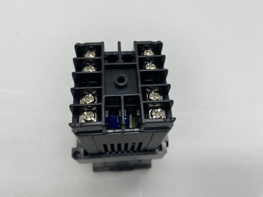 Jianli RLD-608 temperature controller 220vac