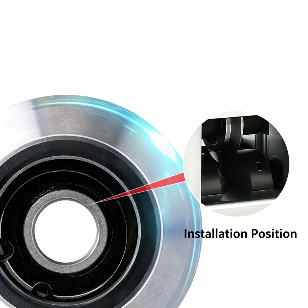 Replacement Blade for Copper Wire Stripping Machine Cable Stripper Cutters 1PC