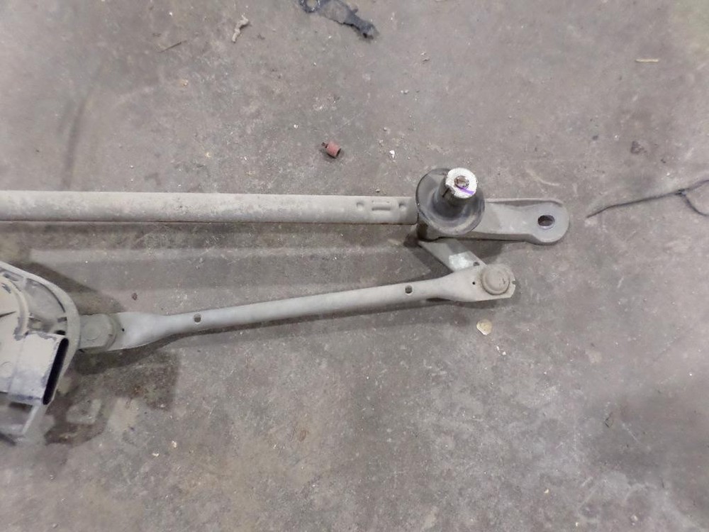 For INTERNATIONAL LT WINDSHIELD WIPER ASSEMBLY , MN
