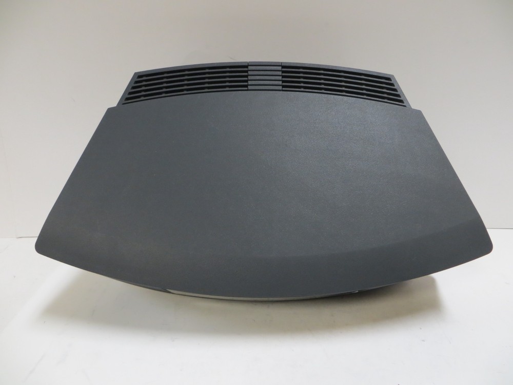 Bose Wave Music System AWRCC1 w/ Remote control work great