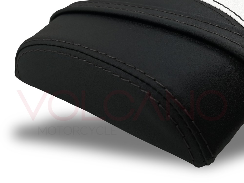 With Full Service Sattezfutter F4 2010 2019 mv081c