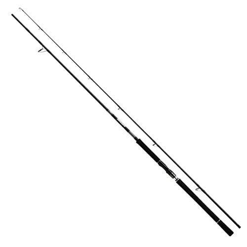 Daiwa DRAGGER X 100M Spinning Rod