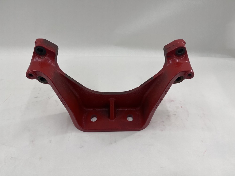 Cummins 4935833 Front Engine Support
