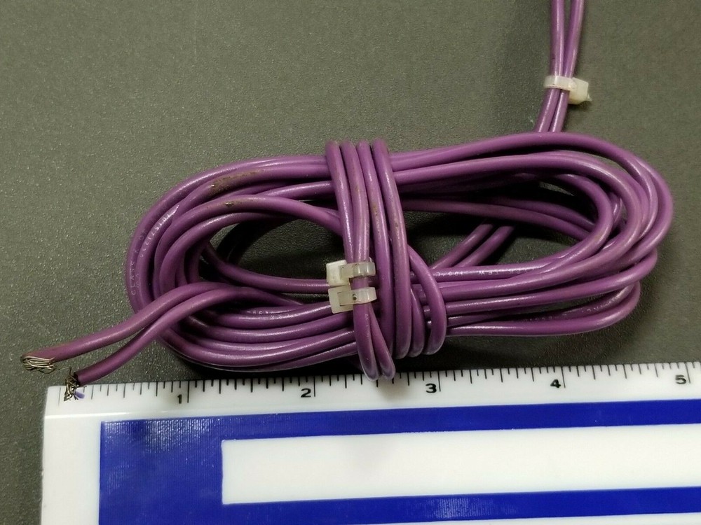 Micro Switch 8LS125 Micro Switch