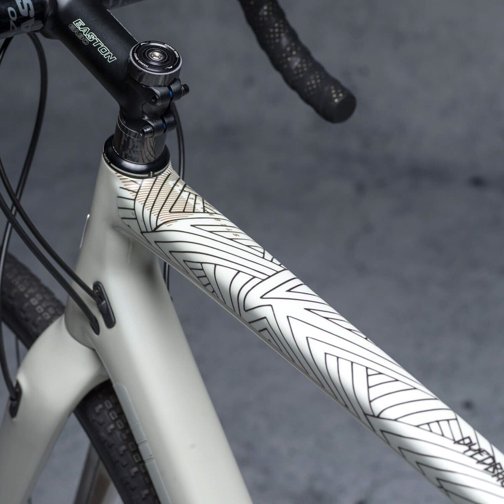 DYEDBRO - MTB Frame Protector - Multiple Styles