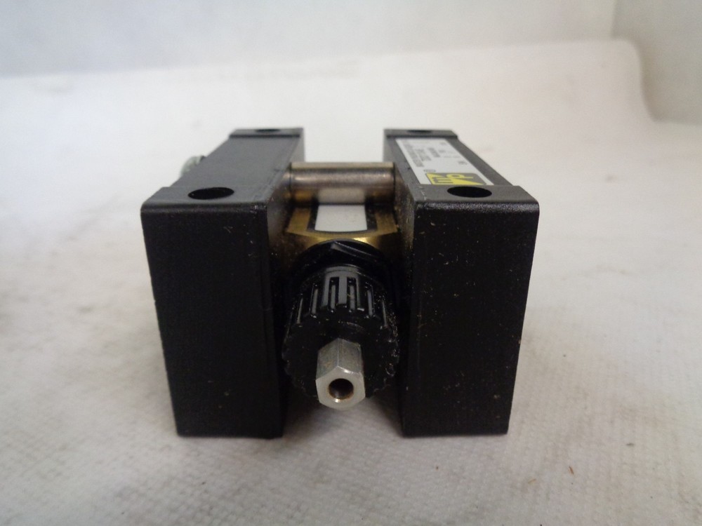 NEW MASTER PNEUMATIC 72001104B FILTER