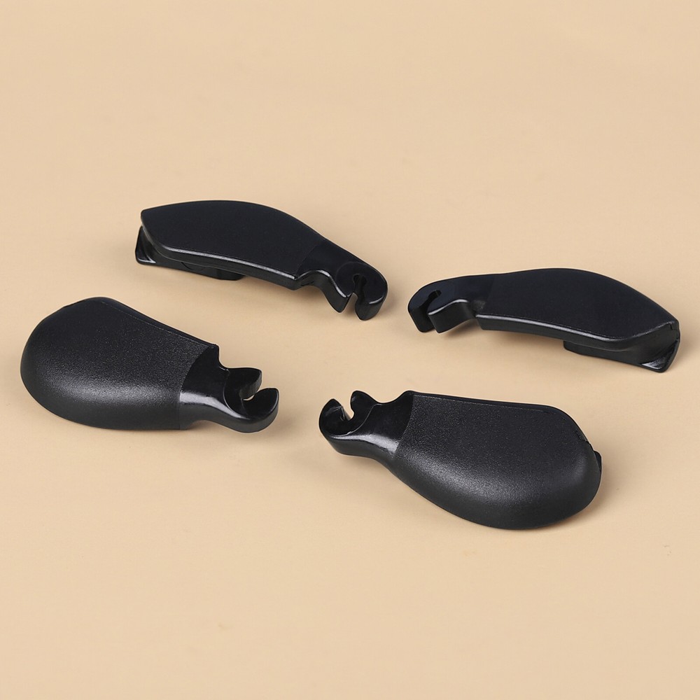 HeyRay Replacement Nose Pads For-Oakley Jawbone Sunglasses - Options
