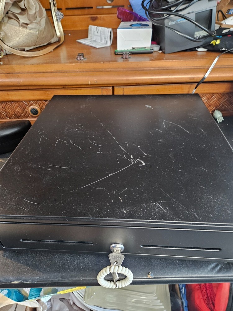 Shopify bundle, includes everything you need to set up a pos system