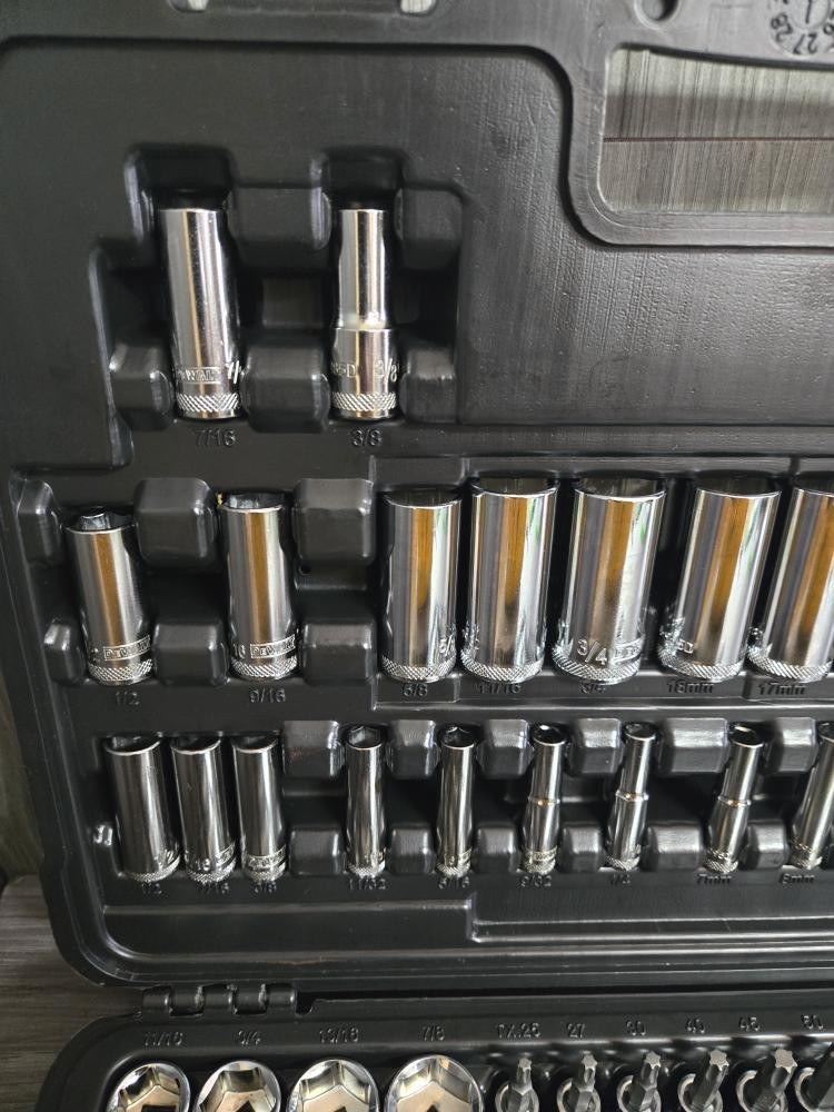 DEWALT DWMT71659 (PSO040348)