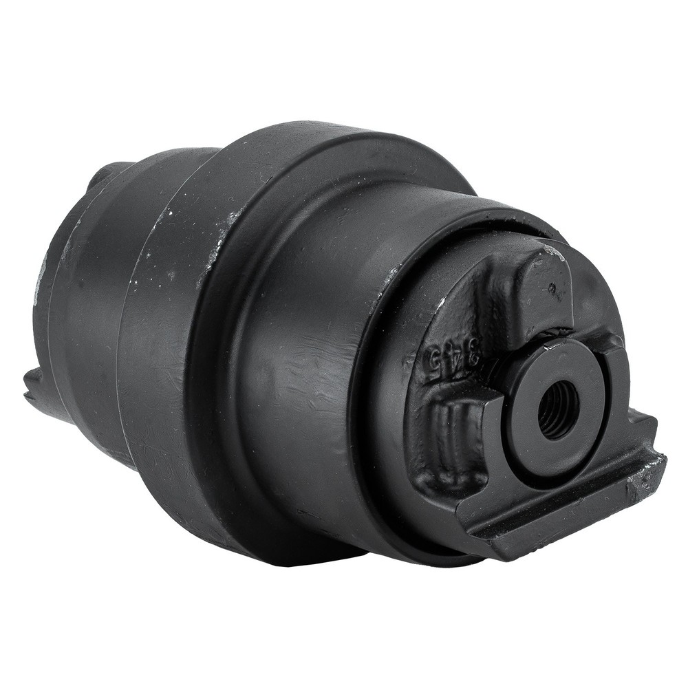 Bottom Roller Track Roller FITS CASE CX36B Heavy Duty Excavator Undercarriage-
