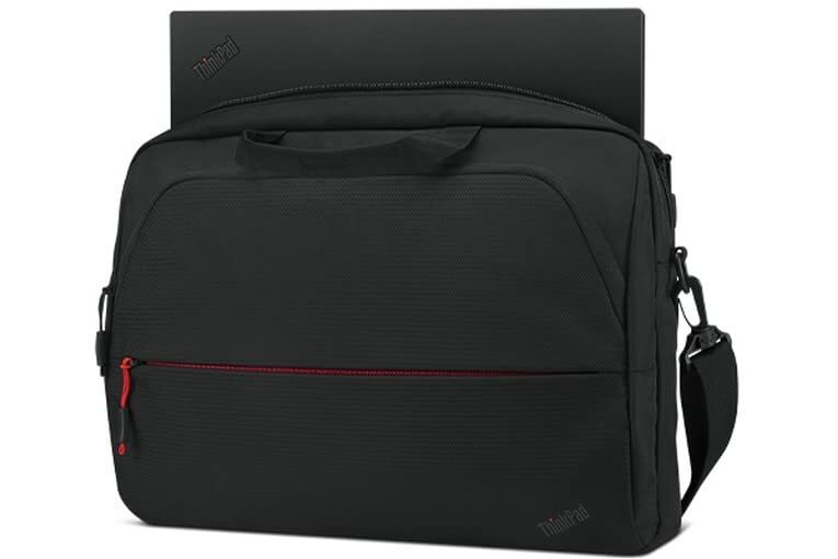 TS Essential 16 TL Eco