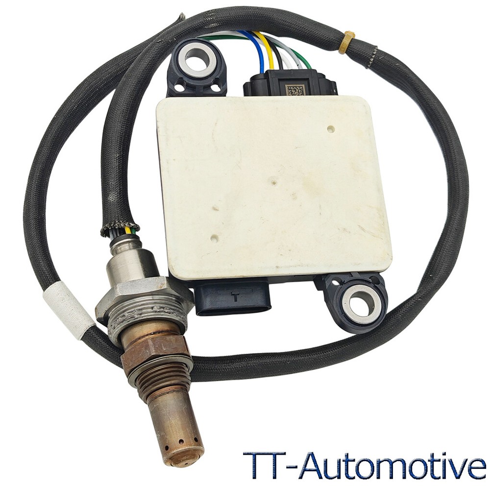 Upstream Nox Sensor 68167883AB For Ram ProMaster 1500 2500 2014-2016 3.0L Diesel