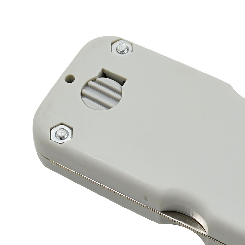 IDC Mini Punch Down Tool Impact Tool