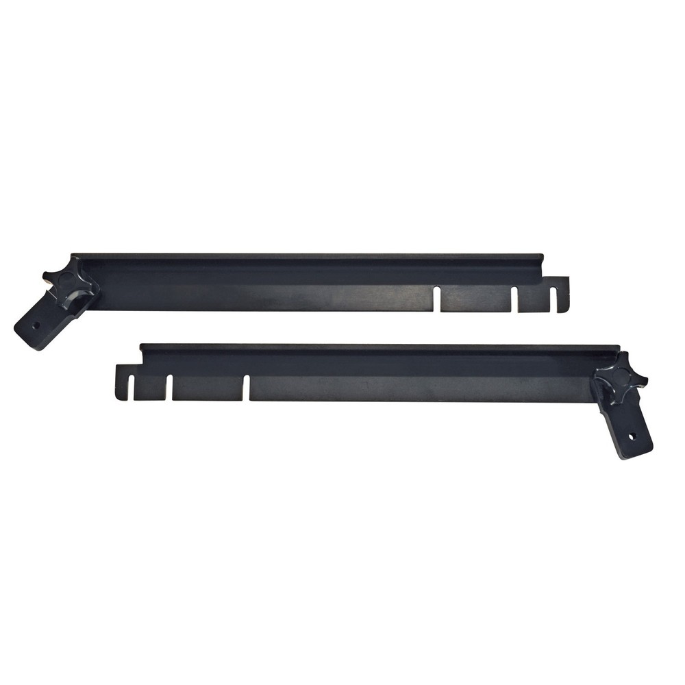SPC Performance 91100 FasTrax Toe Adapter Accesories Kit