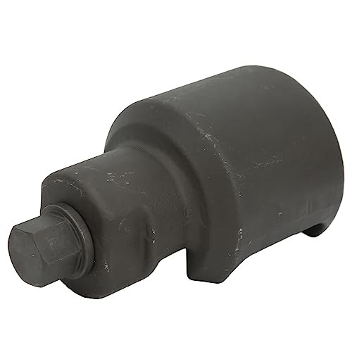 Ball Joint Separator, 39Mm Capacity Heavy Duty Extractor Separator Puller
