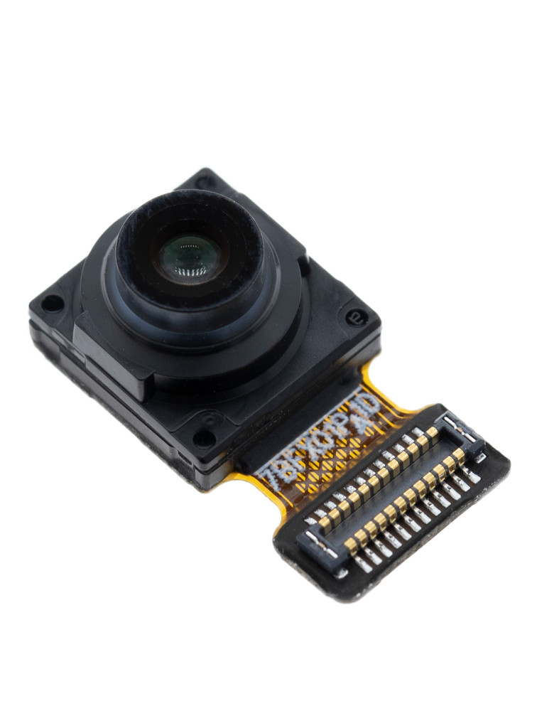 Replacement Front Camera Compatible For Huawei P20 Lite