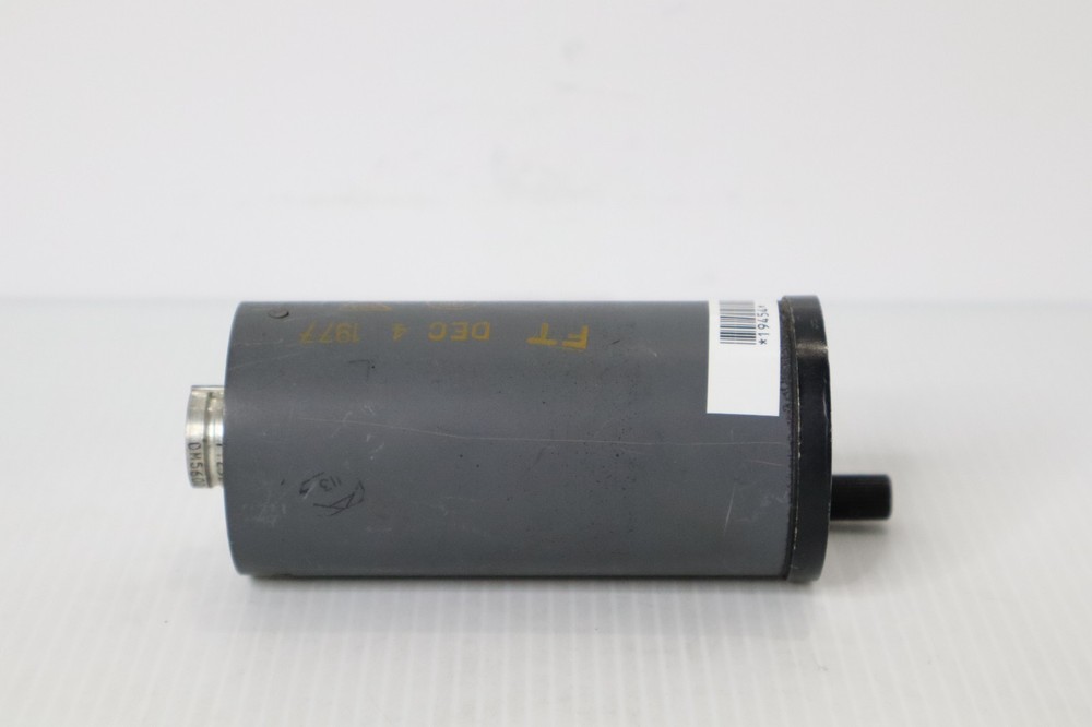 GE 8DJ149LAA2 Engine Pressure Ratio Indicator