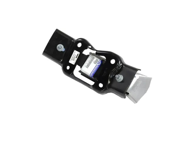Genuine Mopar Transmission Mount Isolator 68284631AC