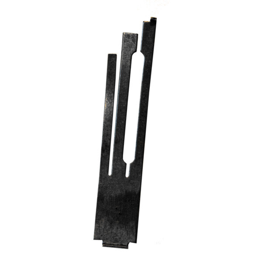 1911/2011 Evolution Gun Works Lightened 1911 Leaf Sear Spring bulk