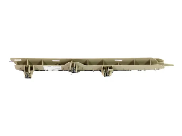 Genuine Mopar Shelf Panel Extension Right 1PP20ML2AA