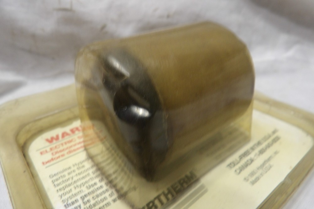 Hypertherm Cap Shield #020423
