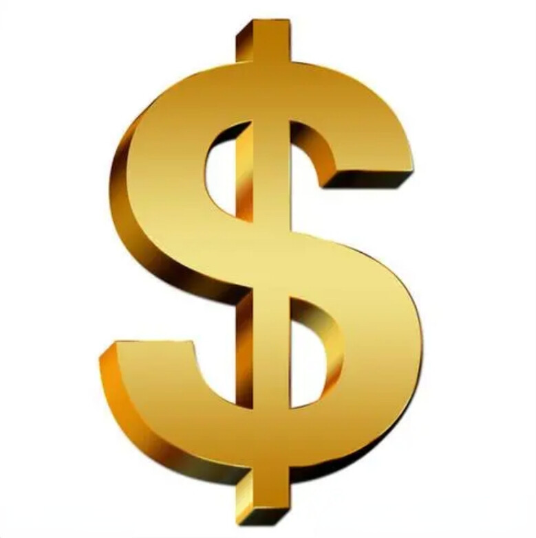 21-11475-98585 Fee