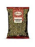 Aiva Pumpkin Seeds