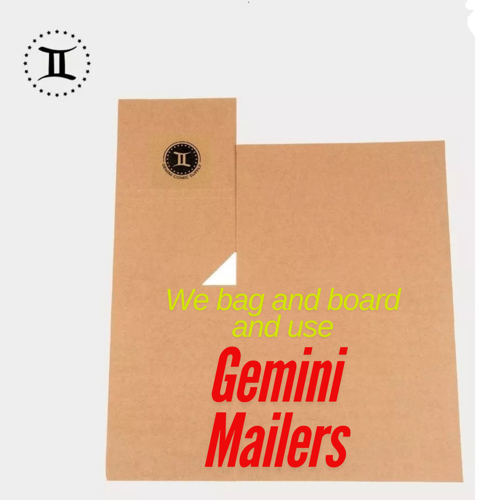 ABSOLUTE BATMAN #22 CVR A NICK DRAGOTTA (7/8/26)