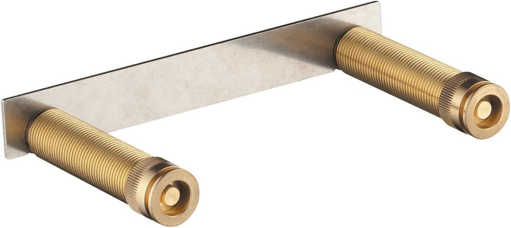 16181181 Exposed Thermostatic Basic Set