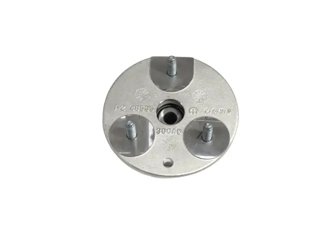 Genuine Mopar Strut Mount Upper 68462300AD