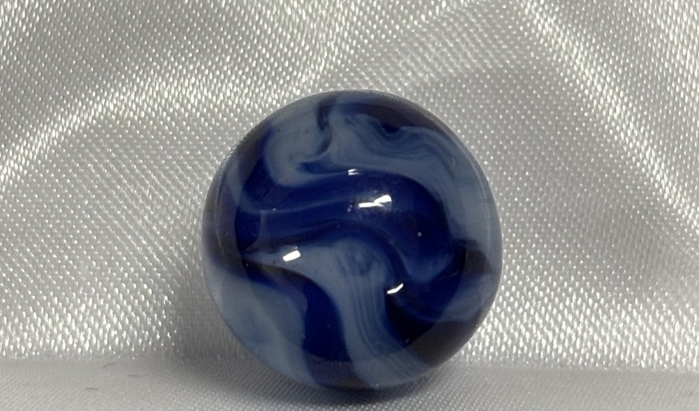 Christensen Agate (CAC) marble,