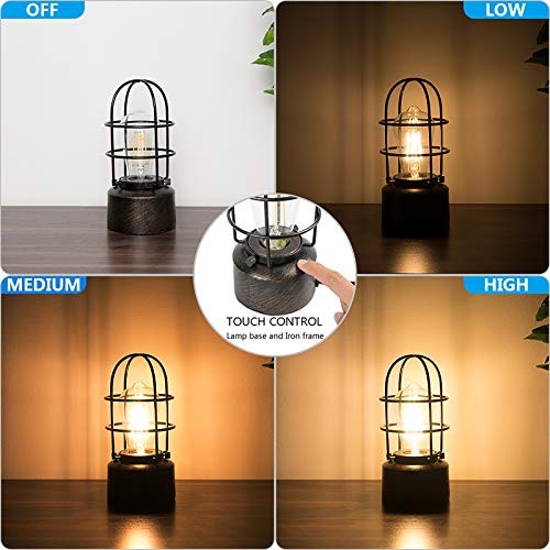 ????? ????? ????? ???? for Small Spaces - 3 Way Rustic