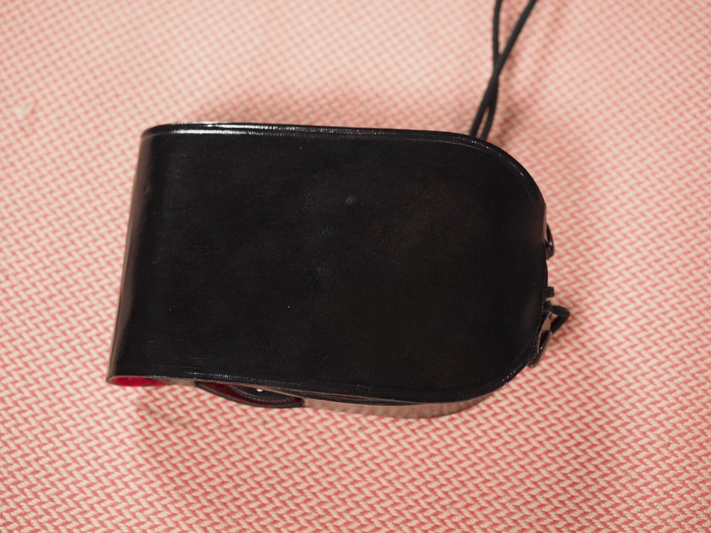 Dataprinz dx 1 light Meter