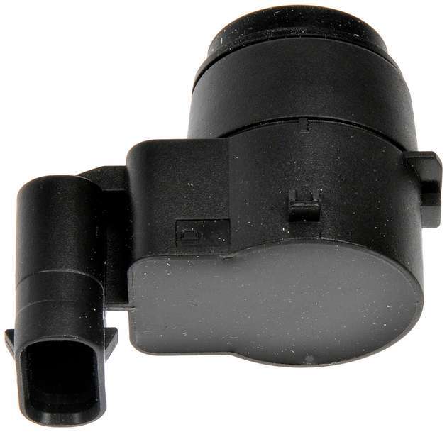 Dorman Parking Aid Sensor , PN# 684-044